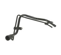 Blic 6906-00-0303308P Einfüllstutzen, Kraftstoffbehälter für FORD