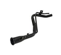 BLIC Einfüllstutzen, Kraftstoffbehälterfür HONDA Cr-V II 2.2 CTDi