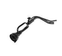 BLIC Einfüllstutzen, Kraftstoffbehälterfür FORD Focus 2.0 16V 1.4 1.8 ST170 1.6 RS Turbo DI / TDDi