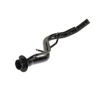 Einfüllstutzen, Kraftstoffbehälter BLIC 6906-00-3439528P