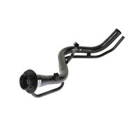 Einfüllstutzen, Kraftstoffbehälter BLIC 6906-00-3470528P