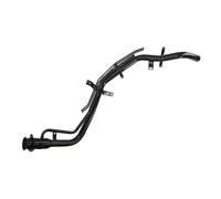 Einfüllstutzen, Kraftstoffbehälter BLIC 6906-00-3732531P