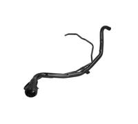 Einfüllstutzen, Kraftstoffbehälter BLIC 6906-00-8116528P