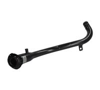 BLIC Einfüllstutzen Kraftstoffbehälter 6906-00-9520528P für VW Golf I 04.74-04.93