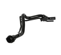 Kraftstoffeinfüllstutzen 6906-15-0370470P BLIC für MITSUBISHI LANCER VII