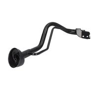 Einfüllstutzen, Kraftstoffbehälter BLIC 6906-16-0260470P