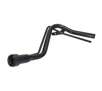 Einfüllstutzen, Kraftstoffbehälter BLIC 6906-19-0390470P