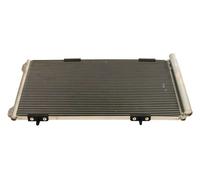 MaXgear Einfüllstutzen Kraftstoffbehälter 28-1237 für Mitsubishi Pajero Sport I