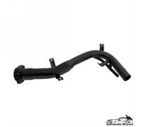 Einfüllstutzen Kraftstoffbehälter für Opel Suzuki Agila Wagon R+ R ab 00->