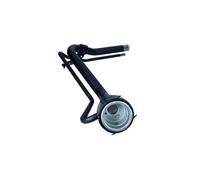 Kraftstoffeinfüllstutzen 28-1223 MAXGEAR für TOYOTA YARIS YARIS VERSO