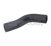 Einfüllstutzen, Kraftstoffbehälter IMPERGOM 226435