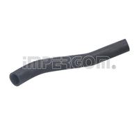 Impergom Tankeinfüllstutzen ORIGINAL IMPERIUM 227925