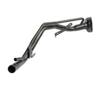 MAXGEAR Einfüllstutzen, Kraftstoffbehälter 28-1231