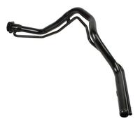 MAXGEAR 28-1254 Einfüllstutzen, Kraftstoffbehälter