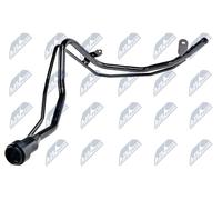 KRAFTSTOFFEINFÜLLSTUTZEN FÜR LEXUS