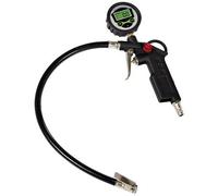 EINHELL 4133115 - Reifenfüllmesser digital EINHELL