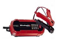 Einhell Auto KFZ Batterie-Ladegerät CE-BC 2 M12V - 2A