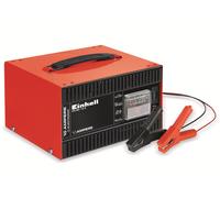 Batterie-Ladegerät Einhell CC-BC 10 E