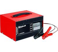 Einhell CC-BC 10 E 1050821