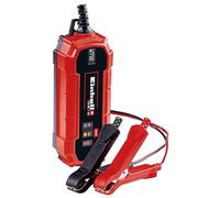 Einhell CE-BC 1M (6V, 12V, 1A)