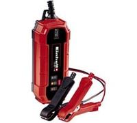 Einhell CE-BC 1M (6V, 12V, 1A)
