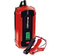Einhell CE-BC 10 M