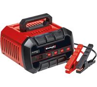 Einhell Batterie-Ladegerät CE-BC 15 M (für Gel-, AGM-, wartungsfreie/-Arme