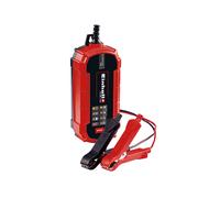 Einhell CE-BC 2 M 1002215