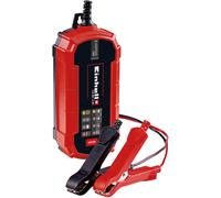 Einhell CE-BC 2 M 1002215