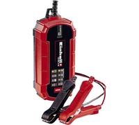 Einhell CE-BC 2 M 1002215