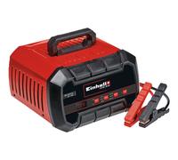 Einhell Batterie-Ladegerät CE-BC 30 M