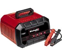 Einhell Batterie-Ladegerät CE-BC 30 M