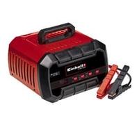 Einhell Batterie-Ladegerät CE-BC 30 M