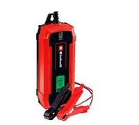 Einhell CE-BC 5M LiFePO4 1002251 Kfz-Ladegerät 12V 5A