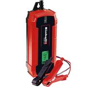 Einhell Batterie-Ladegerät Ce-Bc 6 M
