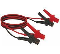 Einhell BT-BO 25 A Starthilfekabel 2030345