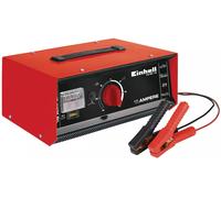 Einhell CC-BC 15 Batterie-Ladegerät 1075031