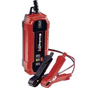 Einhell CE-BC 1M (6V, 12V, 1A)