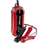 Einhell CE-BC 1M (6V, 12V, 1A)