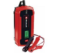 Einhell CE-BC 10 M Batterie-Ladegerät 1002245
