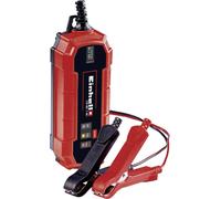Einhell CE-BC 1M (6V, 12V, 1A)