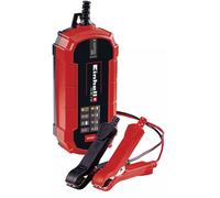 Einhell CE-BC 2 M Batterie-Ladegerät 1002215