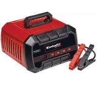 Einhell CE-BC 30 M Batterie-Ladegerät 1002275