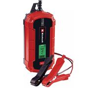 Einhell CE-BC 4 M Batterie-Ladegerät 1002225
