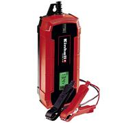Einhell Batterie-Ladegerät Ce-Bc 6 M
