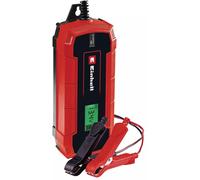Einhell CE-BC 6 M Batterie-Ladegerät 1002235