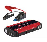 Einhell CE-JS 12/1 Jump-Start - Power Bank 1091521