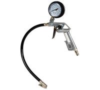 Einhell Reifenfüllmesser / Zubehör Kompressor 4137000