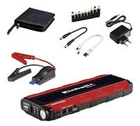 Jump-Start Power Bank Einhell CE-JS 18