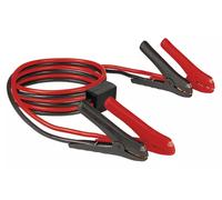 Starthilfekabel BT-BO 25/1 A LED SP